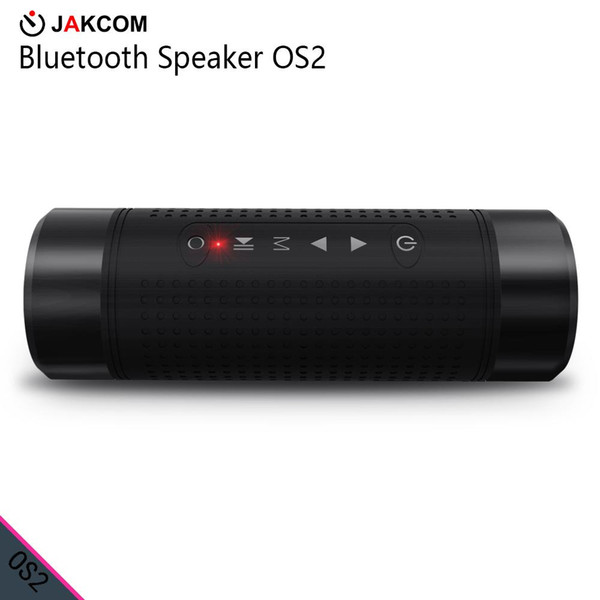 JAKCOM OS2 Outdoor Wireless Speaker Hot Sale in Soundbar as cosmos light btv dj mixer