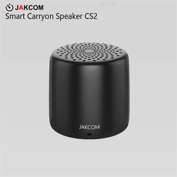 JAKCOM CS2 Smart Carryon Speaker Hot Sale in Speaker Accessories like motorcycle bentoben leptop