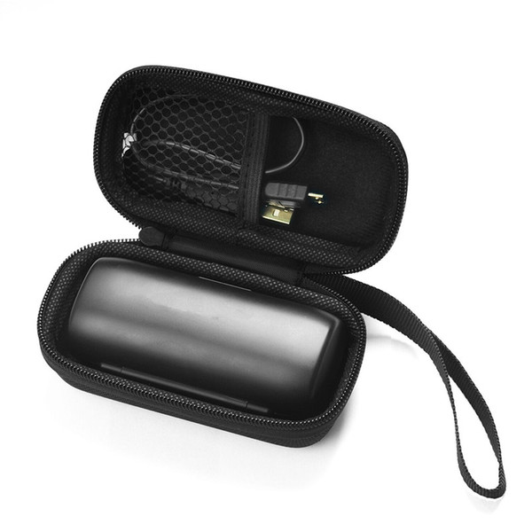 Bose SoundSport Free wireless earphone case Portable Protection bag High quality Case protect your device against damages, easy to carry