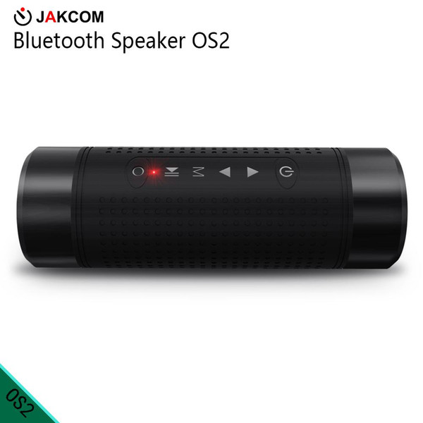 JAKCOM OS2 Outdoor Wireless Speaker Hot Sale in Speaker Accessories as google translate quran read pen mi