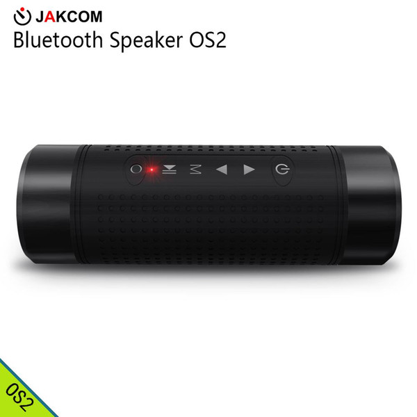 JAKCOM OS2 Outdoor Wireless Speaker Hot Sale in Speaker Accessories as bycicle bike ereader laptop