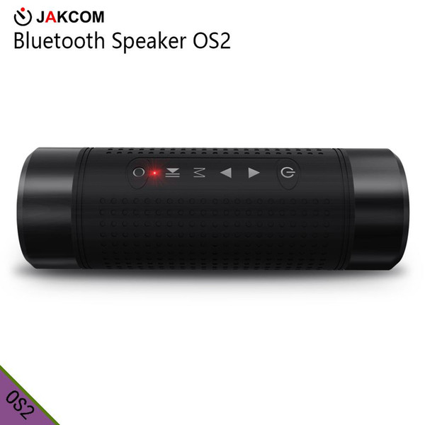 JAKCOM OS2 Outdoor Wireless Speaker Hot Sale in Speaker Accessories as paten quail sounds gadget