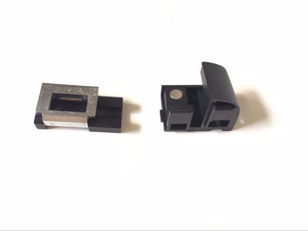 SOC Fiber Holder for Signalfire Optical Fiber Fusion Splicer AI-7 and A-8