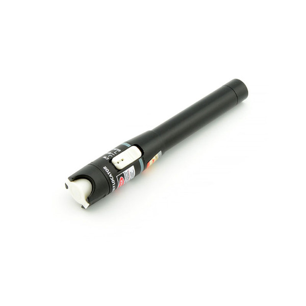 VFL 650nm 20km Visual Fault Locator Optical Fiber Pen Red Laser