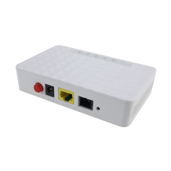 1G GEPON 1port ONU EPON OLT 1.25G gepon onu EPON ftth