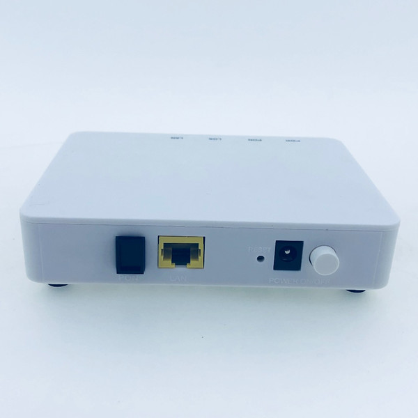 Free shiping FTTH EPON Onu EPON 1port ONU OLT 1.25G ONT