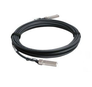 ADRA AR-10GDAC-P1M SFP+ 10G Direct Attach Cable 1m Passive AWG30