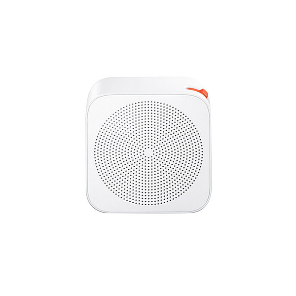 Wholesale-Original Xiaomi Mi Internet Radio Connect with WiFi 2.4G b/g/n MT7688K, Wifi Network Radio Internet Radio Wireless FM Speaker