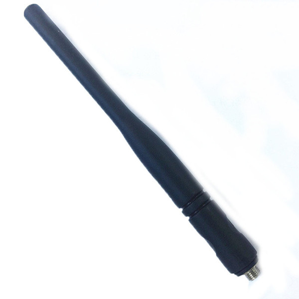 UHF 403-427 MHZ for Motorola XIRP8200 P8268 P8668 XPR6500 GP328D 338D walkie talkie antenna