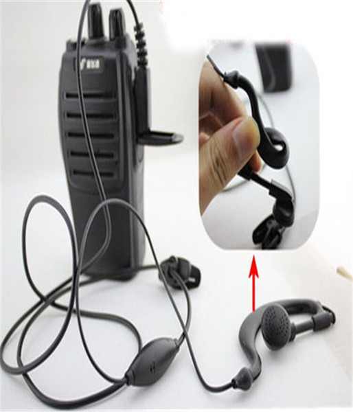 Handheld Radio Retevis Walkie Talkie UHF VOX Flashlight Portable Two Way Radio A9104A Hot Sale Long Distance Radio