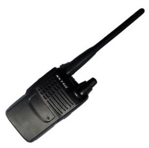 Lowest price Walkie Talkie 400-470MHz 16CH 1100MAH Portable Two-way Radio Walkie Talkie Interphone