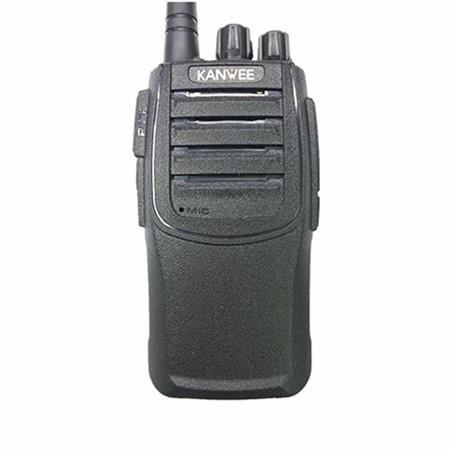 TYT Q1 Walkie Talkie UHF 400-470Nhz 16CH 1200mAh Battery Capacity handheld Two Way Radio Entry level ham Interphone