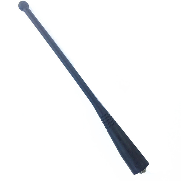800 MHz antena HT1000 JT1000 MTX838 MTS2000 XTS2500 TXS3000 XTS5000 XTS2250 APX4000 APX7000 APX6000