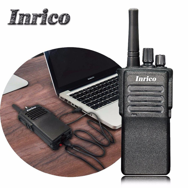 2019 new WIFI/ 3G/ GSM /WCDMA walkie talkie T198 sim card walkie talkie two way radio google map bluetooth two way radio