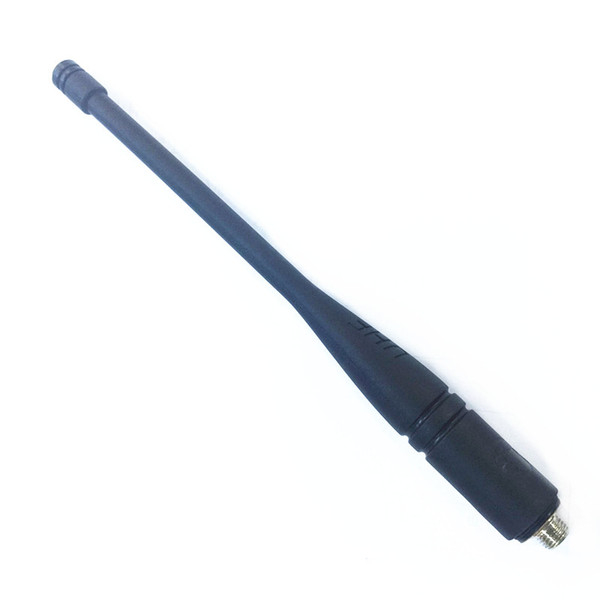 UHF 403-527 MHZ 16CM antenna for Motorola XIRP8268, P8200, GP328D, GP338D, XPR6550 walkie talkie