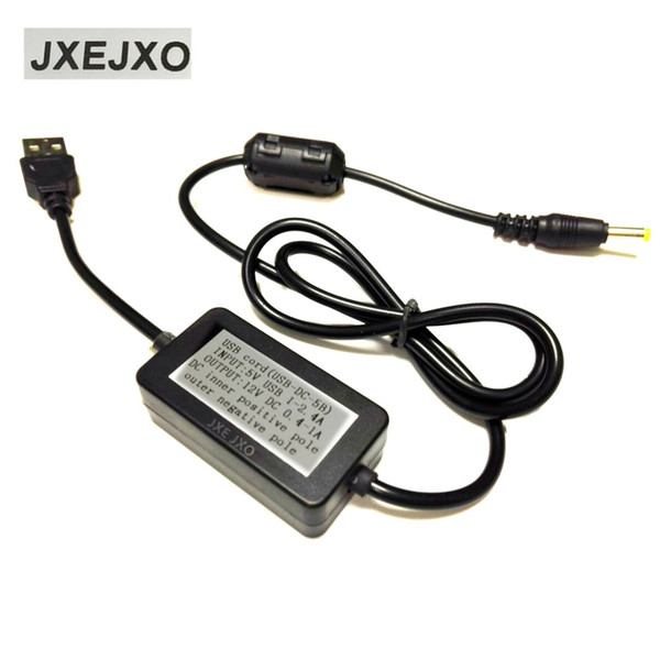 JXEJXO Caricatore USB Cavo del Caricatore per YAESU VX5R/VX6R/e VX7R/VX8R/8DR/8GR/FT-1DR Caricabatteria per YAESU Walkie Talkie