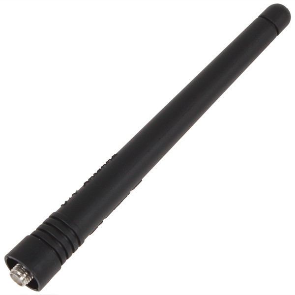 Original BAOFENG Dual Band Antenna for Walkie Talkie Radio UV-5R / UV-5RA / UV5RC SEC_048