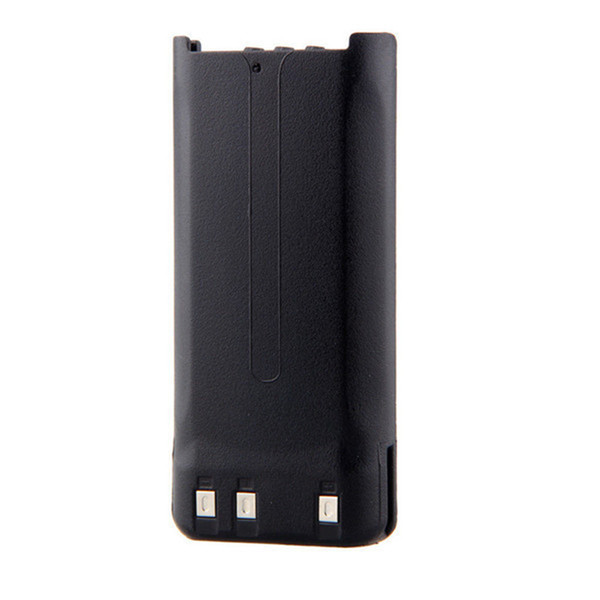 10pcs KNB-29 walkie talkie Battery 1500mAh 7.2V TK-2207 2307 3201 3207