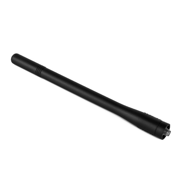 TK2160 Imitation VHF Radio Antennas Handheld Radio Antenna for Female Connector TK2170 TK-2100 TK-2140 TK-2160 TK-2180