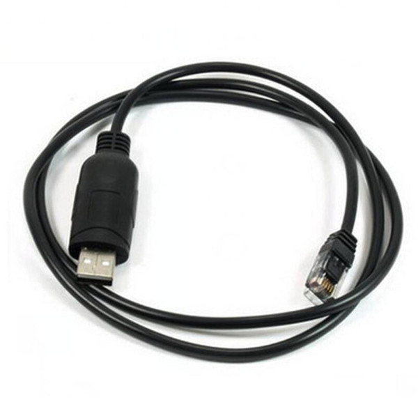 USB Programming Cable for BJ-218 walkie talkie Mini Mobile Radio BJ218