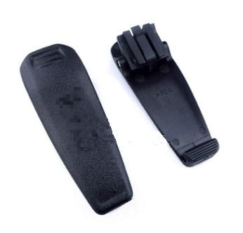 5pcs/lot Two way Radio Belt Clip for Icom belt clip for BP-265 free shipping