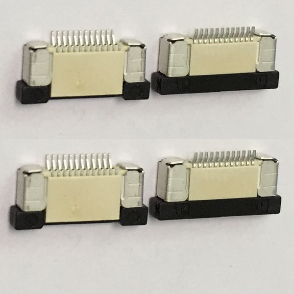 5pcs/lot 12Pin Connector For CP1660 Main Board