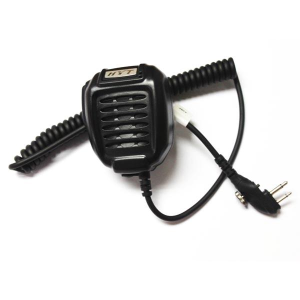 Hytera HYT Speaker Microphone SM08M3 TC-500 TC-600 TC-610 TC-620 TC-700 TC-580 TC-518 TC-618 handheld microphone