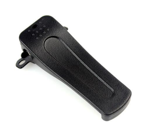 Radio Belt Clip for H777 Radio baofeng BF-666S BF-777S BF-888S radio comunicador cb radio telsiz uv-82 yaesu vx-6r Belt Clip