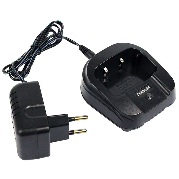 High Quality Retevis RT5 Original Battery Charger For Retevis RT5 2 Way Radio MD