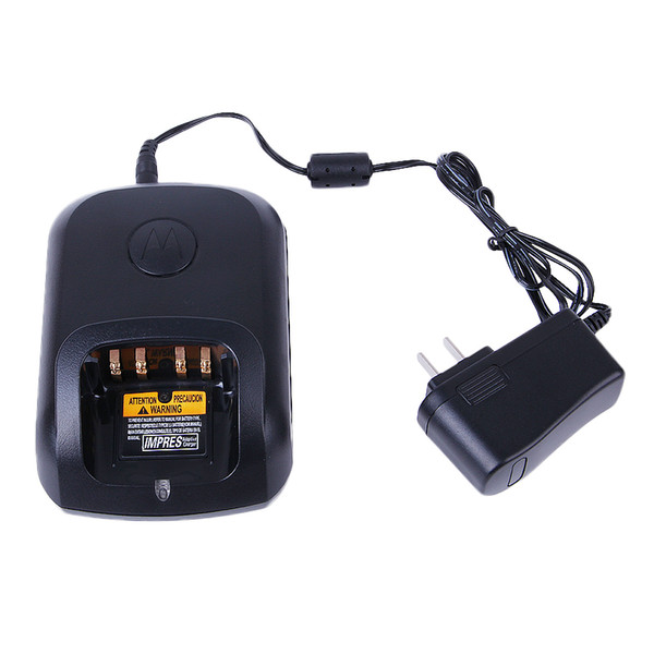 Li-ion Battery Charger Charging Dock For Motorola Radios XPR-6300 XPR-6550 XiR P-8200 DP-3600 XPR6580 XPR6380