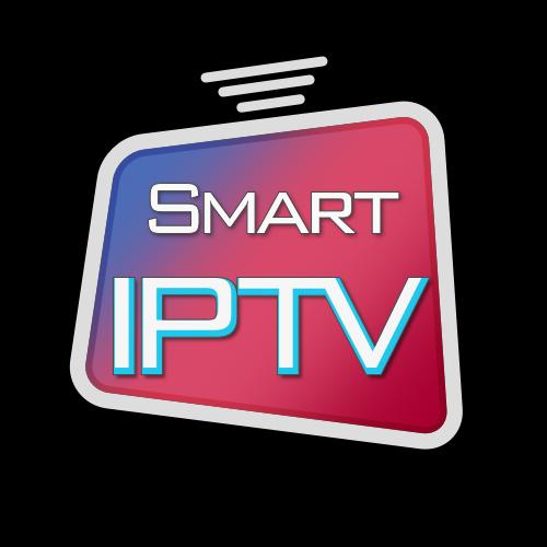 IPTV 12 Month IPTV subscription Lg Samsung Smart TV Magbox Zgemma Openbox Android APK Mag25X M3U VOD Film Stbemu Vlc Perefect player