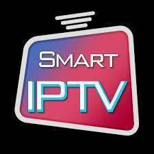 IPTV 1 Month IPTV subscription Lg Samsung Smart TV Magbox Zgemma Openbox Android APK Mag25X M3U VOD Film