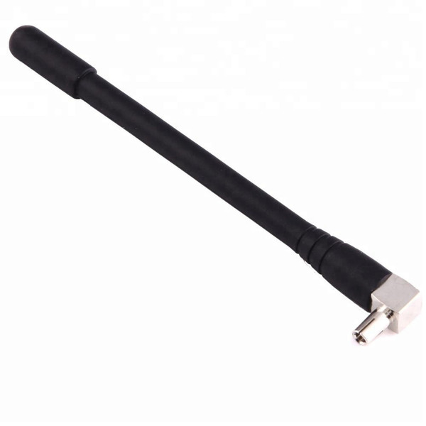 E5375 E589 E5776 E5573 E3372 E8372 ts9 connector ts9 antenna 4g antenna