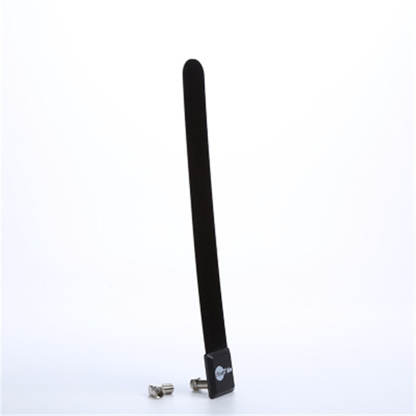 Digital Antenna HDTV Clear TV Key Digital Indoor Free TV Antenna Easy Use TV Free-Way HD High Quality