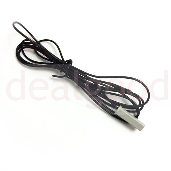 FM Antenna For Sony HT-DDW740 HT-DDW840 HT-SL7A LBT-A495 LBT-A57CD HCD-S550 HCD-S880 HCD-S888 HCD-SB300 BDV-E570 BDV-IS1000 BDV-IT1000