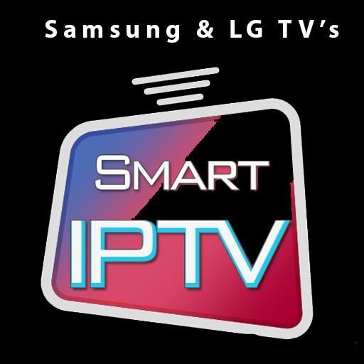 Free test Global iptv 4000+live channels 1000+VOD Italy UK sports channel French Arabic USA CA iptv subscription for iptv box abonnement tv