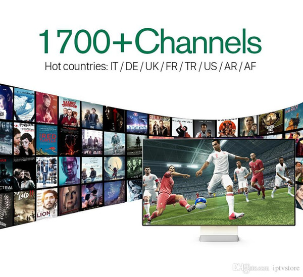 1 years extension code IUDTV TV CHANNEL FOR IUDTV APK software to extend for leadcool tv box ,the tv channel with 780pixesl,1080 pixels