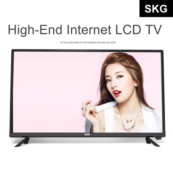 SKG 32'TV/Network TV/Music TV/40'TV/Network TV/Music TV/43'TV/4K Network TV/50'TV/4K Network TV/4K tempering Screen/ 55'TV4K Network TV/4K t