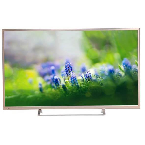 32 Inch HD LED TV Ultra Narrow Frame Clear Vision Ultra-thin 3D Digital Dressing Filter Digital Television Popular Product