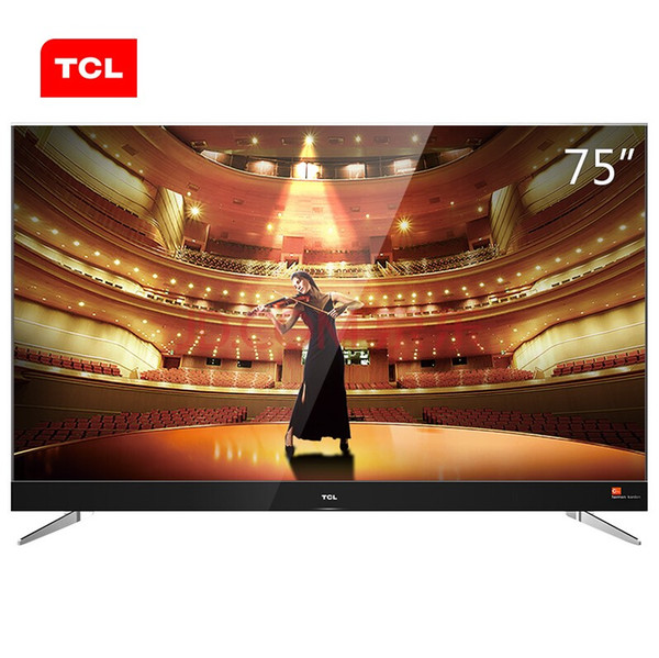 Original TCL 75C2 75