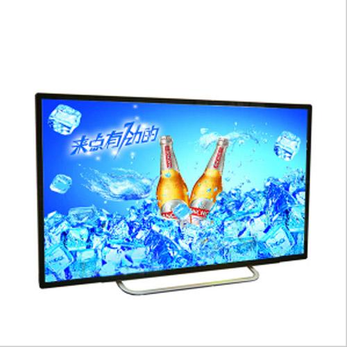 42 Inch Digital Smart FHD Altra-thin High quality LED TV With WIFI