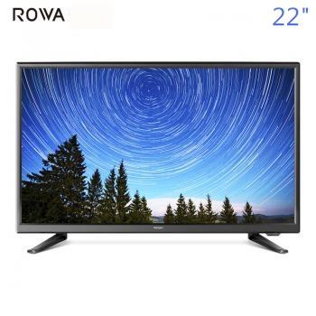 Rimowa 22 inch LCD Blu-ray TV U disk to watch movies when the computer monitor resolution 1920 * 1080P hot new products free shipping