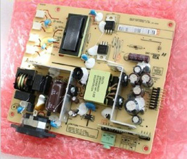 DAC-19M005 DAC-19M008 DAC-19M009 DAC-19M0010 Audio port New Original High inverter board for ACER AL1916W VA1916W VA1912WB