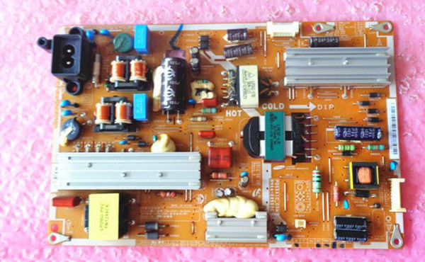 New Original UA50ES5500R Power Board BN44-00503C PD55A1C-CSM 30 days warranty