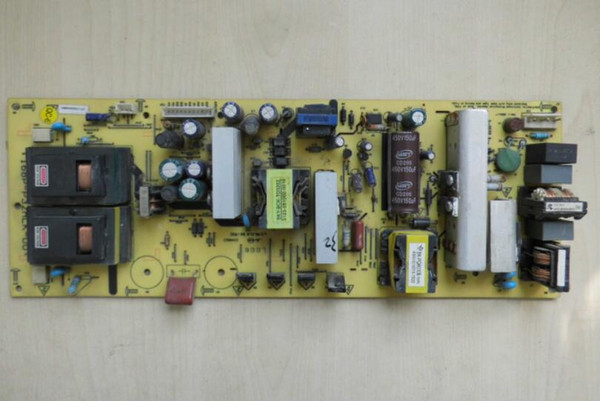 32K03HR 32L05HR Power Board 5800-P32ALK-0000 168P-P32ALK-00