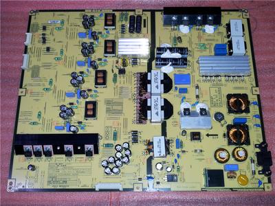 For Samsung UA65HU8500J Power Board L65G4P BN44-00741A original working