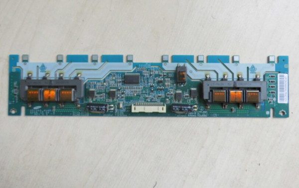 For TCL L26N5 Inverter Board SSI260-4UA01 SS1260-4UA01