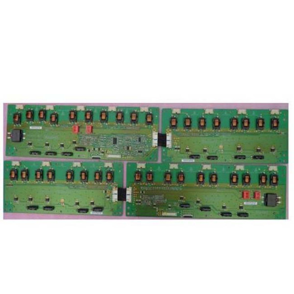 Original BACKLIGHT INVERTER VIT71881.00 VIT71881.01 VIT71881.02 VIT71881.03