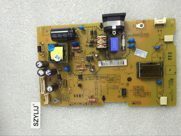 Original quality, genuine EAX61376902/0, LGP-007L, PLLA-L906A high voltage power supply board, AIP-0198