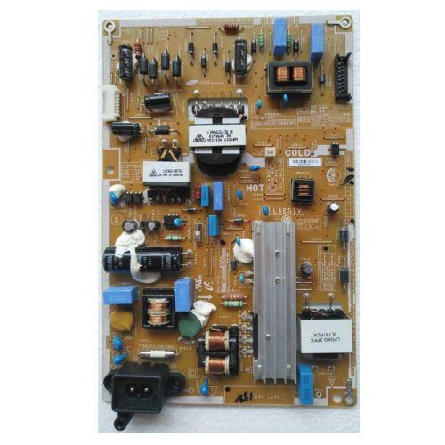 NEW original FOR Samsung L46S1V-DSM BN44-00611D BN44-00611A power board